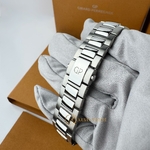Girard-Perregaux Laureato EVO3 Chronograph Black Dial 44 mm 80180