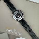 Jaeger Lecoultre Master Compressor Extreme World Watch Chronograph 46,3 mm Q1768470