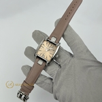 Ulysse Nardin Caprice 34x35 мм 133-91