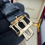 Ulysse Nardin Executive Dual Time 43 мм 246-00