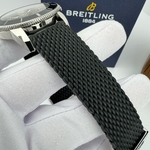 Breitling Superocean Heritage II 46 mm