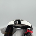 Tudor Black Bay GMT Black Dial 41 mm 79830RB
