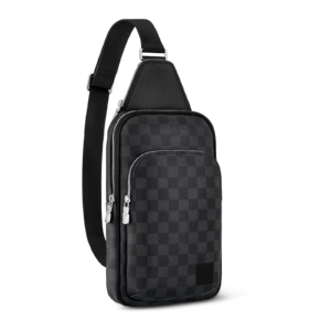 Сумка-слинг Louis Vuitton Avenue NM