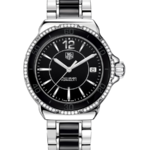 TAG Heuer Lady Carrera Formula 1 Diamonds 37 mm WAH1212.BA0859