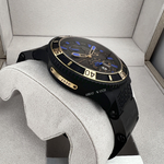 Ulysse Nardin Maxi Marine Diver Black Sea 45,8 mm 263-92LE-3C