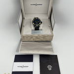 Ulysse Nardin Maxi Marine Diver Black Sea 45,8 mm 263-92LE-3C
