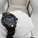 Ulysse Nardin Maxi Marine Diver Black Sea 45,8 mm 263-92LE-3C