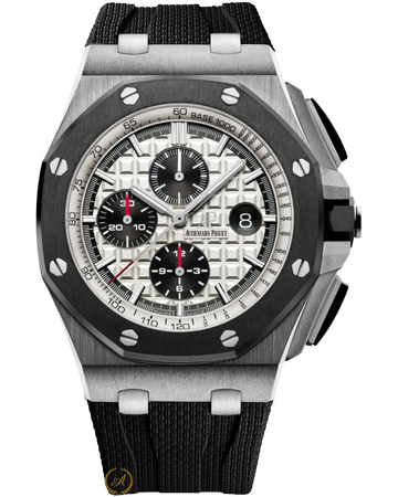 Audemars Piguet Royal Oak Offshore 44 mm
