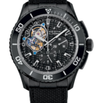 Zenith El Primero Stratos Spindrift Racing 45,5 mm