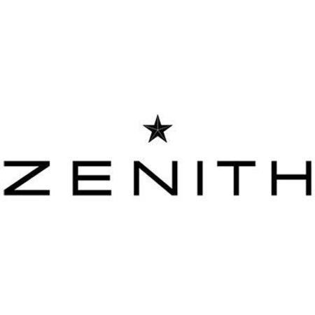 Купить часы Zenith
