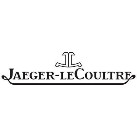 Купить часы Jaeger LeCoultre