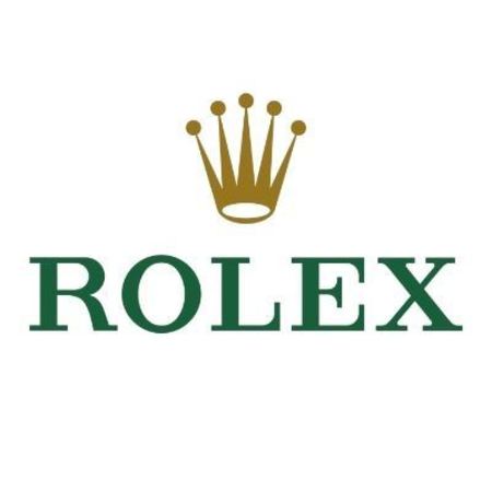 Купить часы Rolex