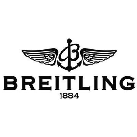 Купить часы Breitling
