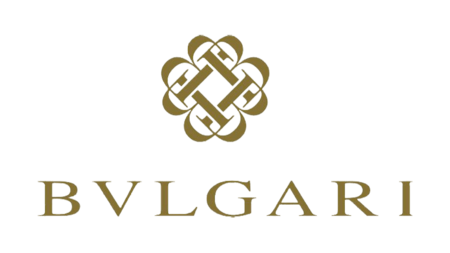 Ювелирные изделия Bvlgari