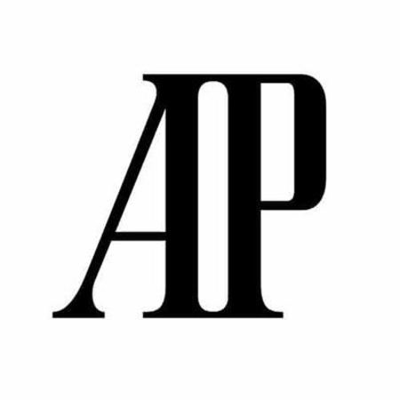 Купить часы Audemars Piguet
