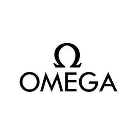 Купить часы Omega