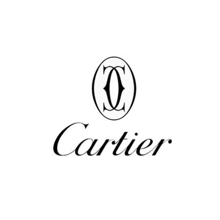 Ювелирные изделия Cartier
