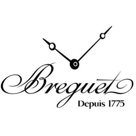 Купить часы Breguet