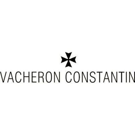 Купить часы Vacheron Constantin