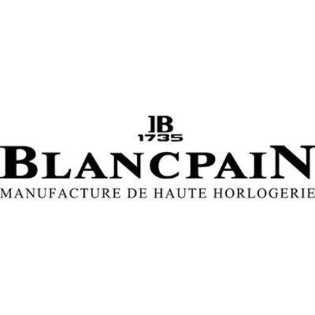 Купить часы Blancpain
